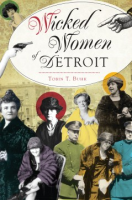 Wicked_women_of_Detroit